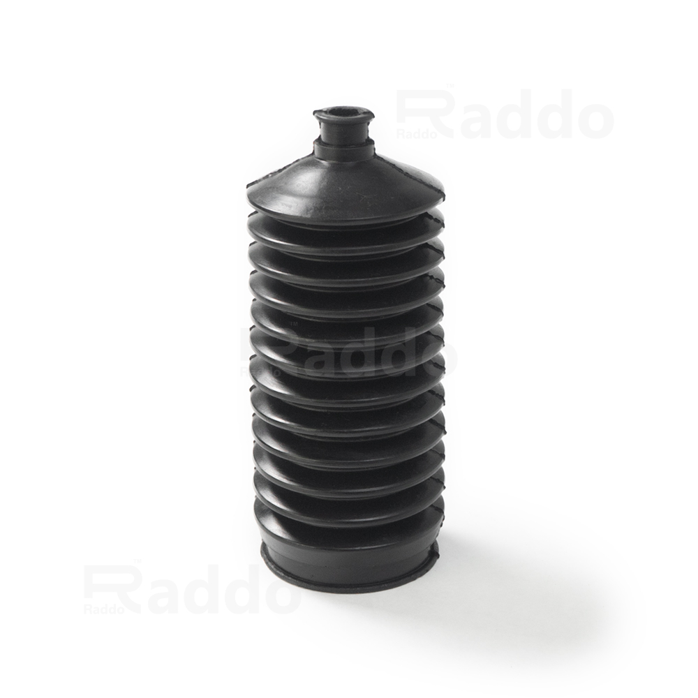 Raddo® - оптовая реализация пыльник для а/м ваз-1111 ока рулевой рейки. Опт - от 15 000 рублей. Бюджетные цены, своя логистика.