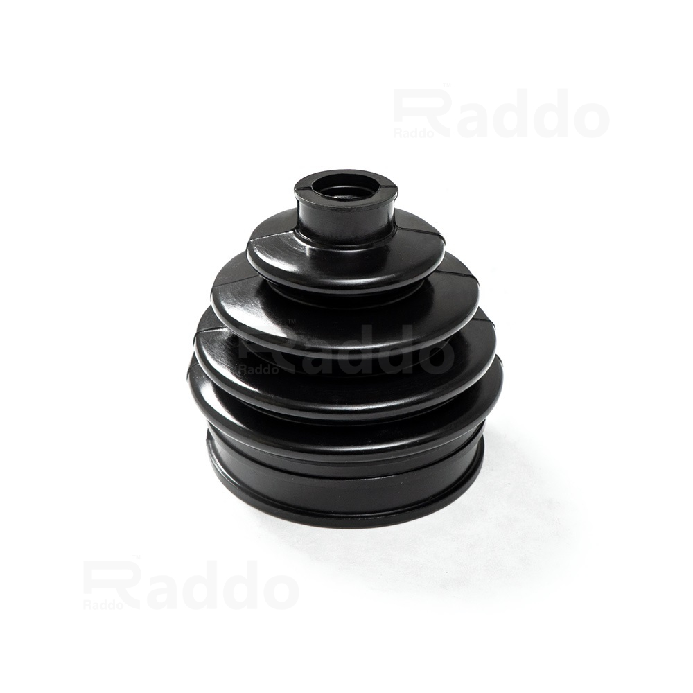 Raddo® - оптовая реализация пыльник шруса для а/м ваз-2108 наружный. Опт - от 15 000 рублей. Бюджетные цены, своя логистика.