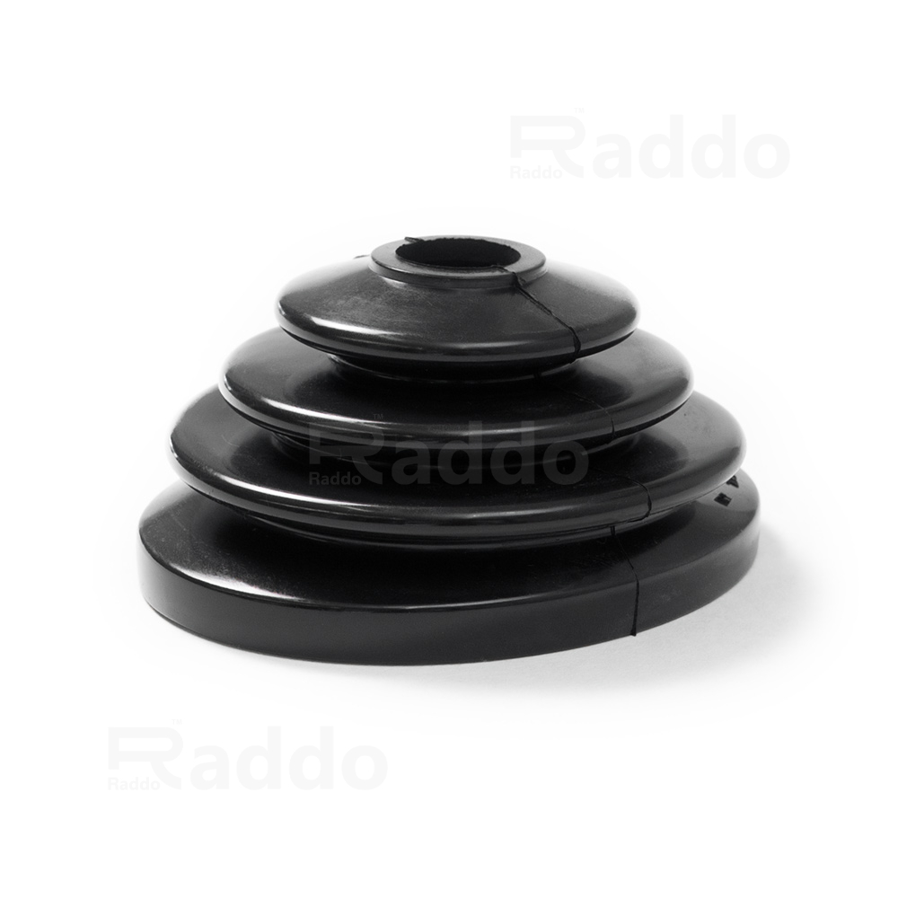 Raddo® - оптовая реализация пыльник для а/м ваз-2123 рычага раздатки верхний салонный. Опт - от 15 000 рублей. Бюджетные цены, своя логистика.