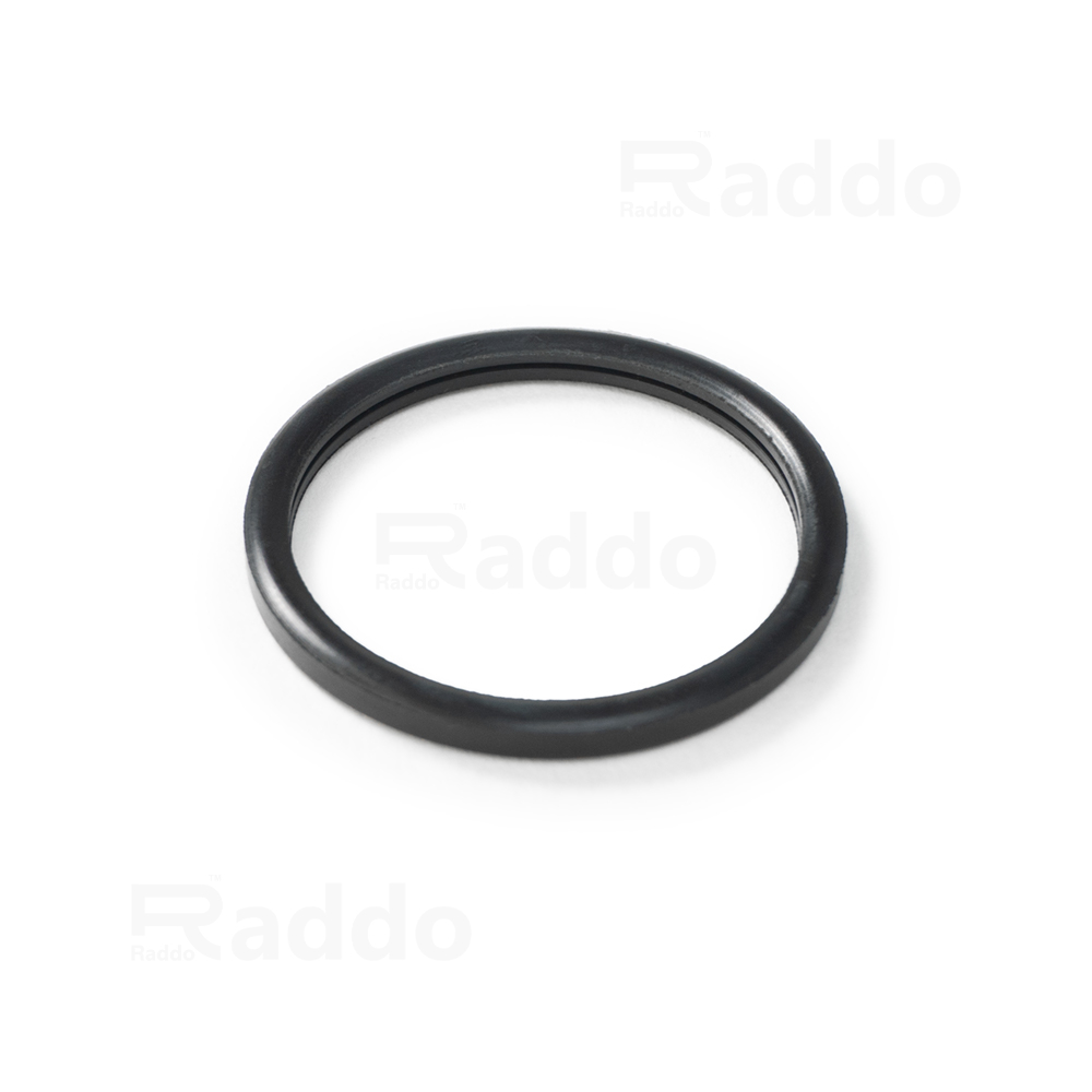 Raddo® - оптовая реализация прокладка для а/м renault термостата, резина мбс. Опт - от 15 000 рублей. Бюджетные цены, своя логистика.