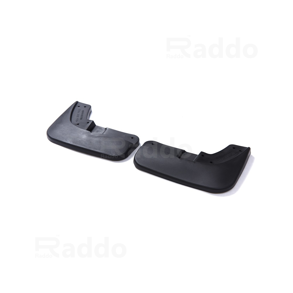 Raddo® - оптовая реализация брызговики для а/м lada vesta cross передние. Опт - от 15 000 рублей. Бюджетные цены, своя логистика.