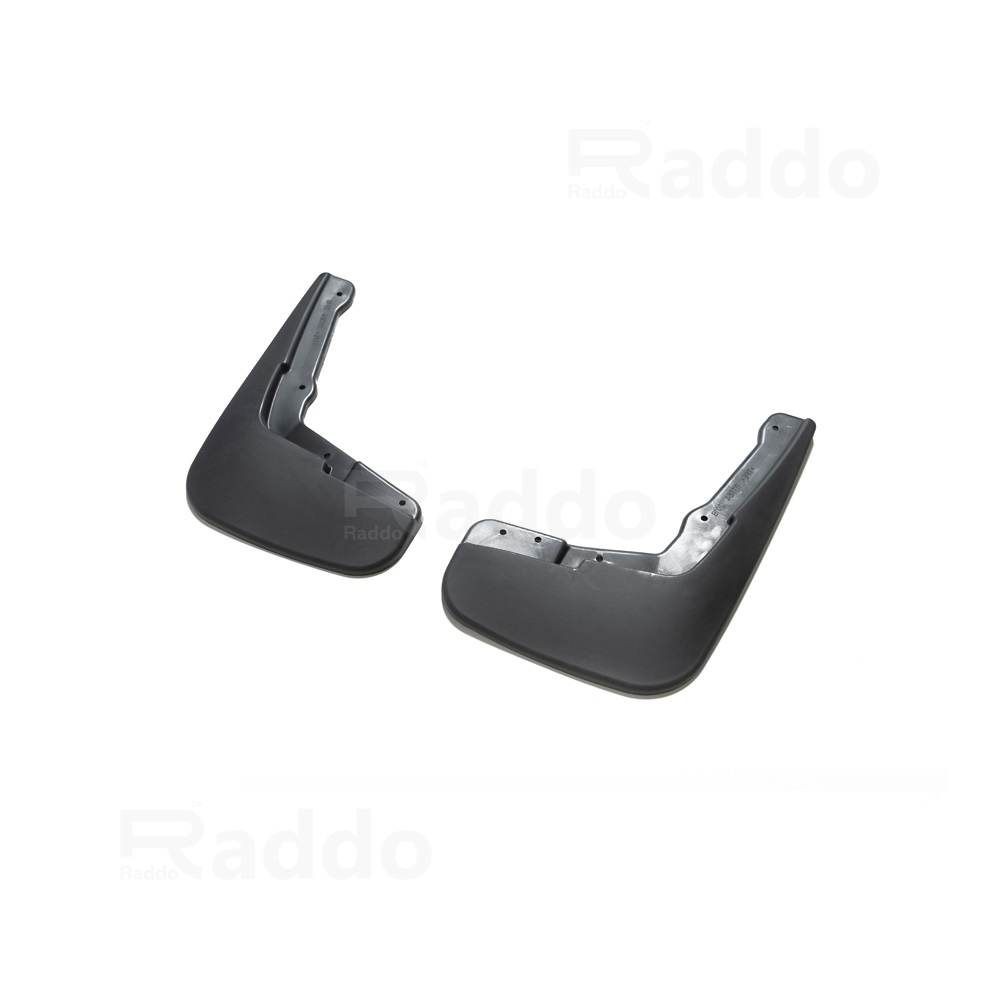 Raddo® - оптовая реализация брызговики для а/м lada largus cross передние. Опт - от 15 000 рублей. Бюджетные цены, своя логистика.